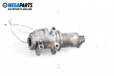 EGR-клапан за Fiat Punto Hatchback II (09.1999 - 07.2012) 1.9 JTD 80 (188.237, .257, .337, .357), 80 к.с.