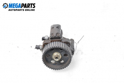 ГНП-горивонагнетателна помпа за Fiat Punto Hatchback II (09.1999 - 07.2012) 1.9 JTD 80 (188.237, .257, .337, .357), 80 к.с., № 0445010007