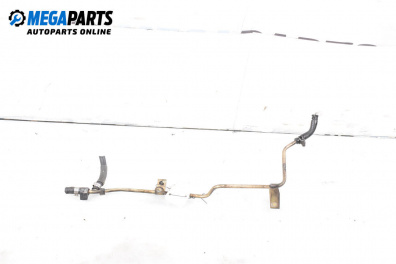 Хидравлична тръба за Fiat Punto Hatchback II (09.1999 - 07.2012) 1.9 JTD 80 (188.237, .257, .337, .357), 80 к.с.