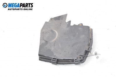 Капак ангренажен ремък за Fiat Punto Hatchback II (09.1999 - 07.2012) 1.9 JTD 80 (188.237, .257, .337, .357), 80 к.с.