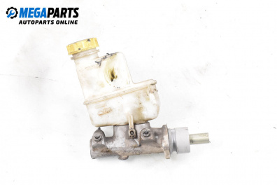 Спирачна помпа за Fiat Punto Hatchback II (09.1999 - 07.2012)