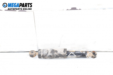 Амортисьор за Fiat Punto Hatchback II (09.1999 - 07.2012), хечбек, позиция: задна, лява