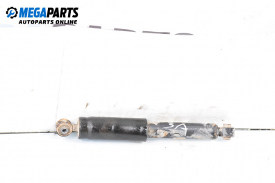Амортисьор за Fiat Punto Hatchback II (09.1999 - 07.2012), хечбек, позиция: задна, дясна
