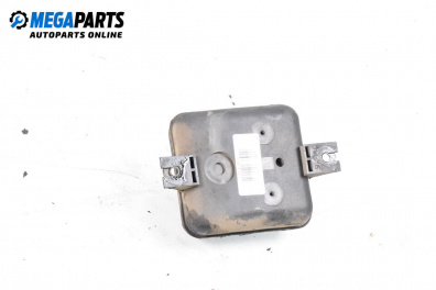 Пластмасова кора за Fiat Punto Hatchback II (09.1999 - 07.2012), 4+1 вр., хечбек