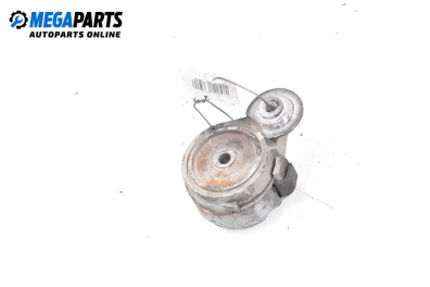 Обтегач пистов ремък за Fiat Punto Hatchback II (09.1999 - 07.2012) 1.9 JTD 80 (188.237, .257, .337, .357), 80 к.с.