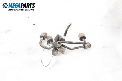 Горивни тръби за Fiat Punto Hatchback II (09.1999 - 07.2012) 1.9 JTD 80 (188.237, .257, .337, .357), 80 к.с.