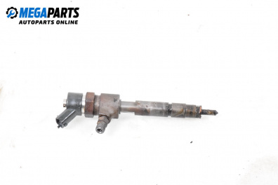 Дюза дизел за Fiat Punto Hatchback II (09.1999 - 07.2012) 1.9 JTD 80 (188.237, .257, .337, .357), 80 к.с.