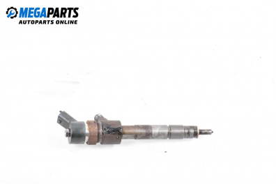 Дюза дизел за Fiat Punto Hatchback II (09.1999 - 07.2012) 1.9 JTD 80 (188.237, .257, .337, .357), 80 к.с.