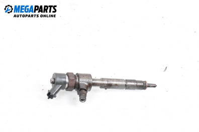 Дюза дизел за Fiat Punto Hatchback II (09.1999 - 07.2012) 1.9 JTD 80 (188.237, .257, .337, .357), 80 к.с.