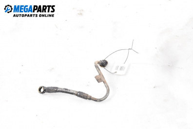 Хидравлична тръба за Fiat Punto Hatchback II (09.1999 - 07.2012) 1.9 JTD 80 (188.237, .257, .337, .357), 80 к.с.