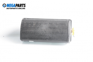 Airbag за Mercedes-Benz E-Class Sedan (W211) (03.2002 - 03.2009), 4+1 вр., седан, позиция: предна