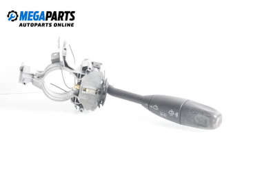 Лостче за светлини и чистачки  за Mercedes-Benz E-Class Sedan (W211) (03.2002 - 03.2009)