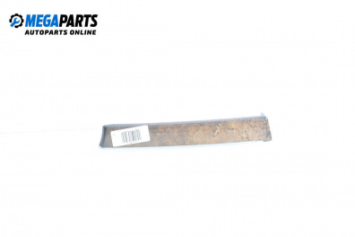 Интериорна лайсна за Mercedes-Benz E-Class Sedan (W211) (03.2002 - 03.2009), 4+1 вр., седан