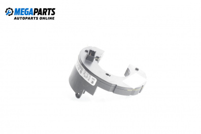 Сензор волан за Mercedes-Benz E-Class Sedan (W211) (03.2002 - 03.2009)