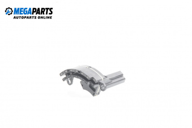 Сензор волан за Mercedes-Benz E-Class Sedan (W211) (03.2002 - 03.2009)