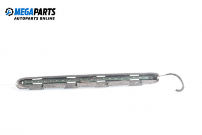 Трети стоп за Mercedes-Benz E-Class Sedan (W211) (03.2002 - 03.2009), седан