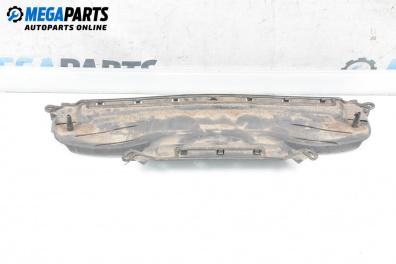 Пластмасова кора за Mercedes-Benz E-Class Sedan (W211) (03.2002 - 03.2009), 4+1 вр., седан