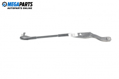 Рамо на чистачка за Mercedes-Benz E-Class Sedan (W211) (03.2002 - 03.2009), позиция: лява