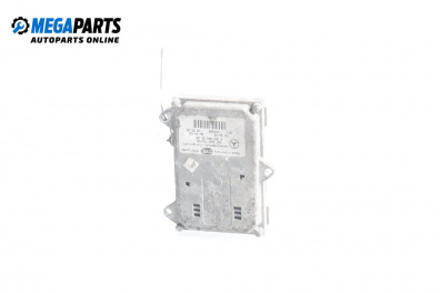 Xenon баласт за Mercedes-Benz E-Class Sedan (W211) (03.2002 - 03.2009), № А 002 820 60 25