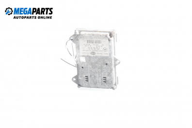 Xenon баласт за Mercedes-Benz E-Class Sedan (W211) (03.2002 - 03.2009), № А 002 820 60 25