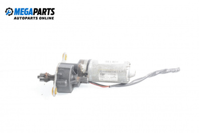 Моторче реглаж ел. седалка за Mercedes-Benz E-Class Sedan (W211) (03.2002 - 03.2009), 4+1 вр.