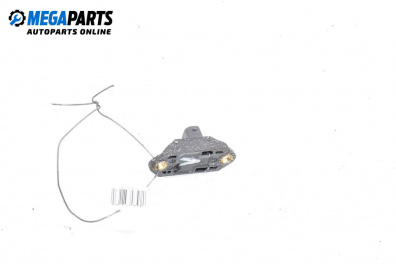 MAP сензор за Mercedes-Benz E-Class Sedan (W211) (03.2002 - 03.2009)