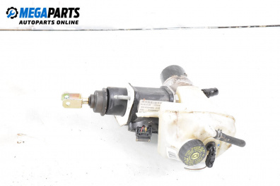 Спирачна помпа за Mercedes-Benz E-Class Sedan (W211) (03.2002 - 03.2009)