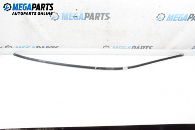 Лайсна за Mercedes-Benz E-Class Sedan (W211) (03.2002 - 03.2009), седан, позиция: лява