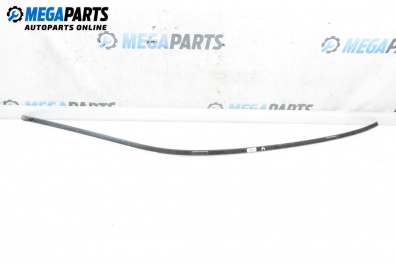 Лайсна за Mercedes-Benz E-Class Sedan (W211) (03.2002 - 03.2009), седан, позиция: дясна