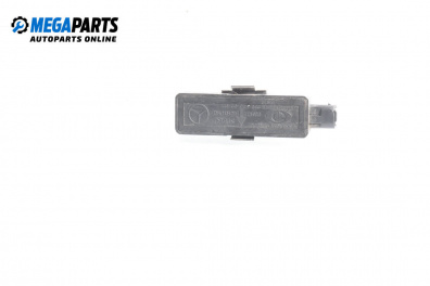 Сензор за Mercedes-Benz E-Class Sedan (W211) (03.2002 - 03.2009)