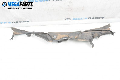 Кора под чистачки за Mercedes-Benz E-Class Sedan (W211) (03.2002 - 03.2009), 4+1 вр., седан