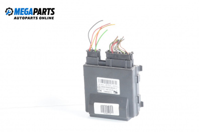 Модул за Mercedes-Benz E-Class Sedan (W211) (03.2002 - 03.2009)