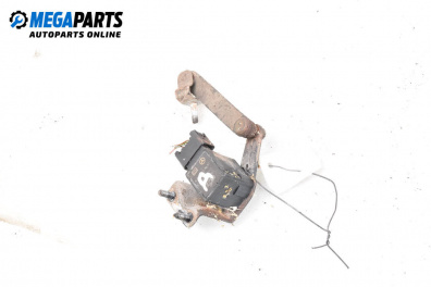 Датчик височина за Mercedes-Benz E-Class Sedan (W211) (03.2002 - 03.2009)