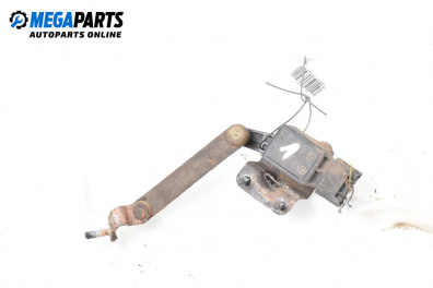 Датчик височина за Mercedes-Benz E-Class Sedan (W211) (03.2002 - 03.2009)