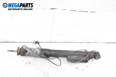 Амортисьор за Mercedes-Benz E-Class Sedan (W211) (03.2002 - 03.2009), седан, позиция: задна, лява