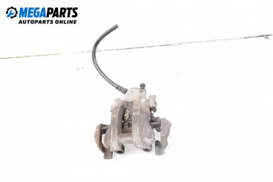 Спирачен апарат за Mercedes-Benz E-Class Sedan (W211) (03.2002 - 03.2009), позиция: задна, дясна