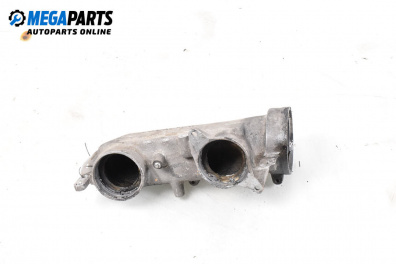 Всмукателна тръба за Mercedes-Benz E-Class Sedan (W211) (03.2002 - 03.2009) E 400 CDI (211.028), 260 к.с.