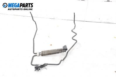 Маслени тръби за Mercedes-Benz E-Class Sedan (W211) (03.2002 - 03.2009) E 400 CDI (211.028), 260 к.с.