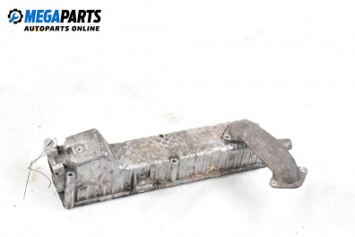 Всмукателен колектор за Mercedes-Benz E-Class Sedan (W211) (03.2002 - 03.2009) E 400 CDI (211.028), 260 к.с.