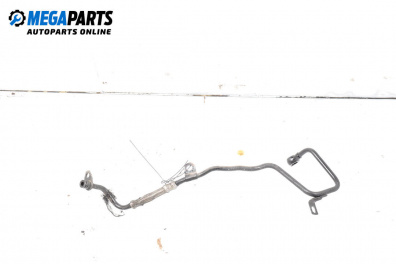 Хидравлична тръба за Mercedes-Benz E-Class Sedan (W211) (03.2002 - 03.2009) E 400 CDI (211.028), 260 к.с.