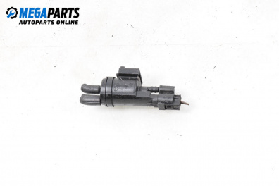 Вакуум клапан за Mercedes-Benz E-Class Sedan (W211) (03.2002 - 03.2009) E 400 CDI (211.028), 260 к.с.