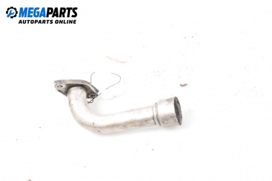 EGR тръба за Mercedes-Benz E-Class Sedan (W211) (03.2002 - 03.2009) E 400 CDI (211.028), 260 к.с.