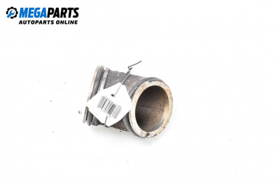 Маркуч турбо за Mercedes-Benz E-Class Sedan (W211) (03.2002 - 03.2009) E 400 CDI (211.028), 260 к.с.