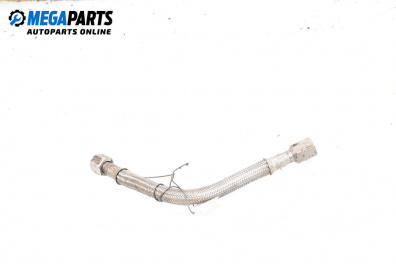 EGR тръба за Mercedes-Benz E-Class Sedan (W211) (03.2002 - 03.2009) E 400 CDI (211.028), 260 к.с.