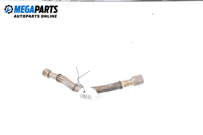 EGR тръба за Mercedes-Benz E-Class Sedan (W211) (03.2002 - 03.2009) E 400 CDI (211.028), 260 к.с.