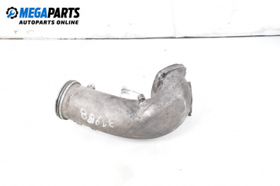 EGR тръба за Mercedes-Benz E-Class Sedan (W211) (03.2002 - 03.2009) E 400 CDI (211.028), 260 к.с.