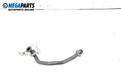 Воден маркуч за Mercedes-Benz E-Class Sedan (W211) (03.2002 - 03.2009) E 400 CDI (211.028), 260 к.с.