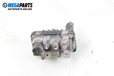 Актуатор турбо за Mercedes-Benz E-Class Sedan (W211) (03.2002 - 03.2009) E 400 CDI (211.028), 260 к.с.