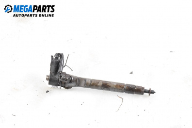 Дюза дизел за Mercedes-Benz E-Class Sedan (W211) (03.2002 - 03.2009) E 400 CDI (211.028), 260 к.с.