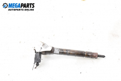 Дюза дизел за Mercedes-Benz E-Class Sedan (W211) (03.2002 - 03.2009) E 400 CDI (211.028), 260 к.с.